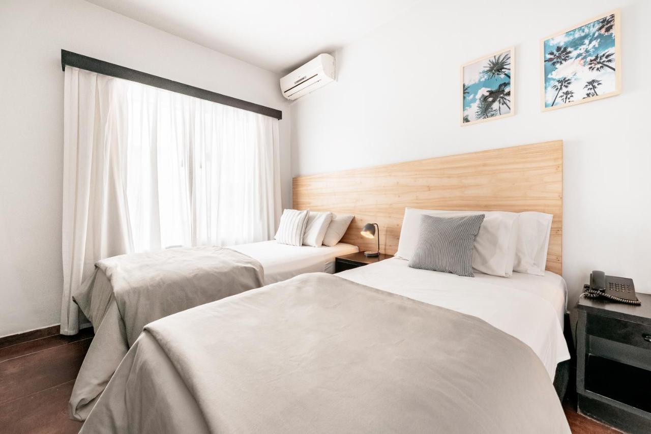 Double or Twin Room - Disability Access,1403327315:JPEG