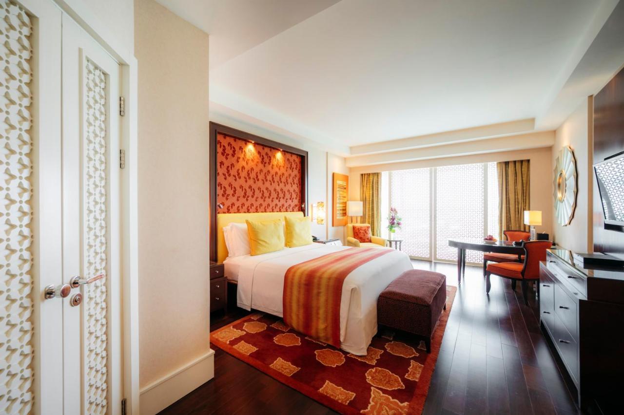 Deluxe Room,1535607850:JPEG