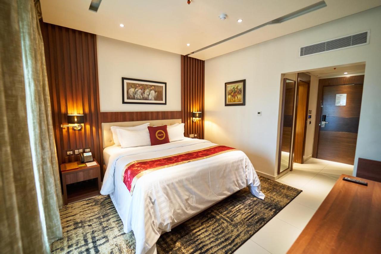 Deluxe Room,1403748254:JPEG