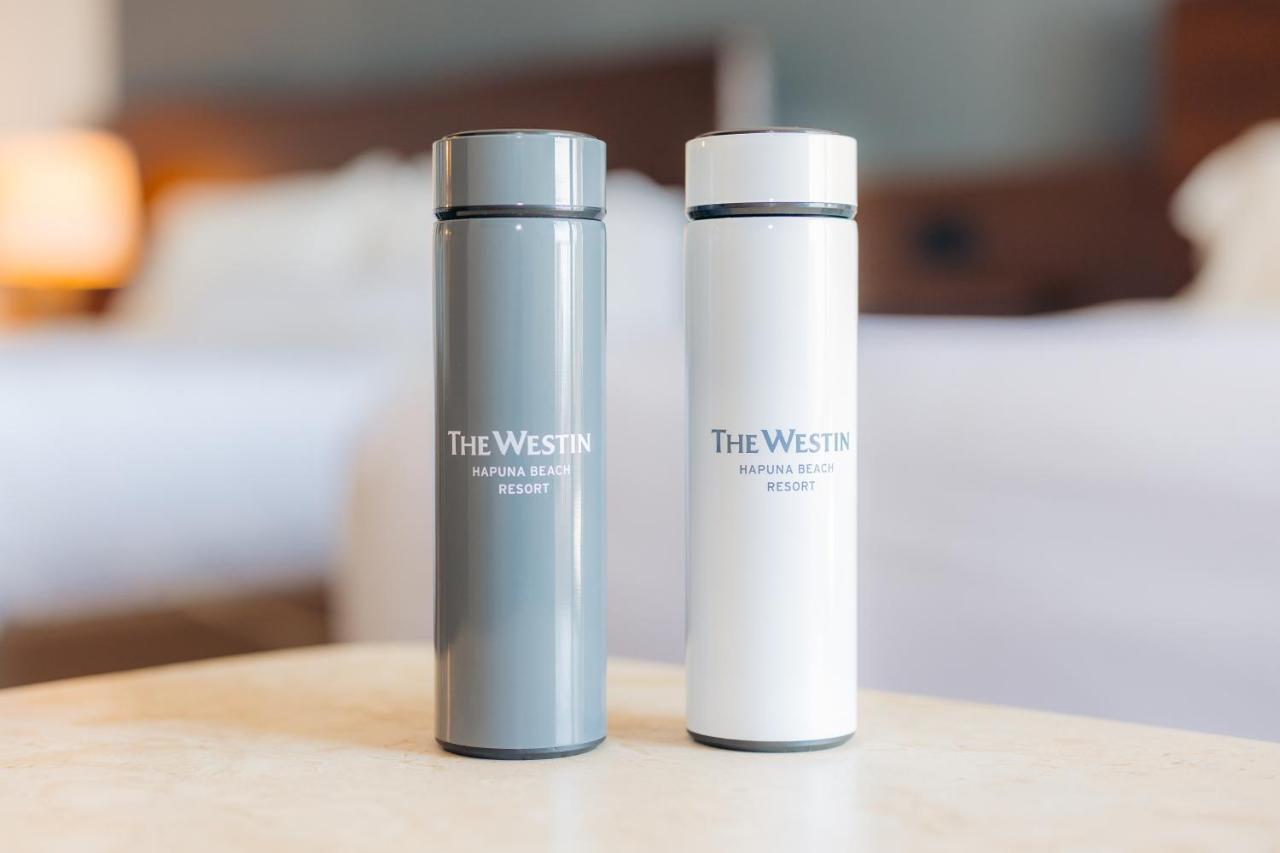 Premier Ocean, Guest room, 1 King, Ocean view, High floor,1634398872:JPEG