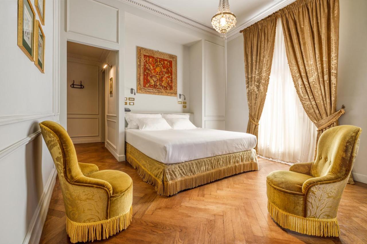 Executive Double Room,1404625706:JPEG