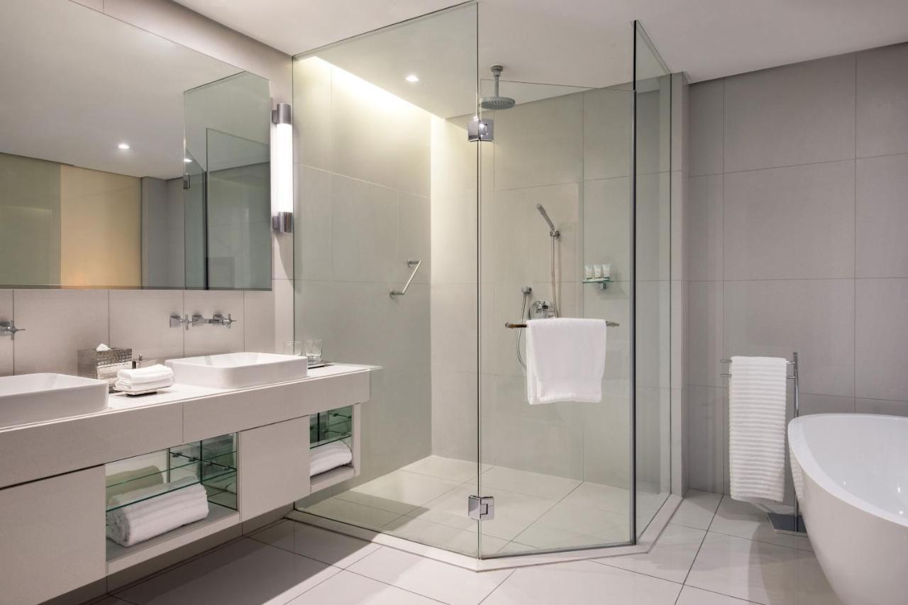 Westin Suite, 1 Bedroom Suite, 1 King,1404863774:JPEG