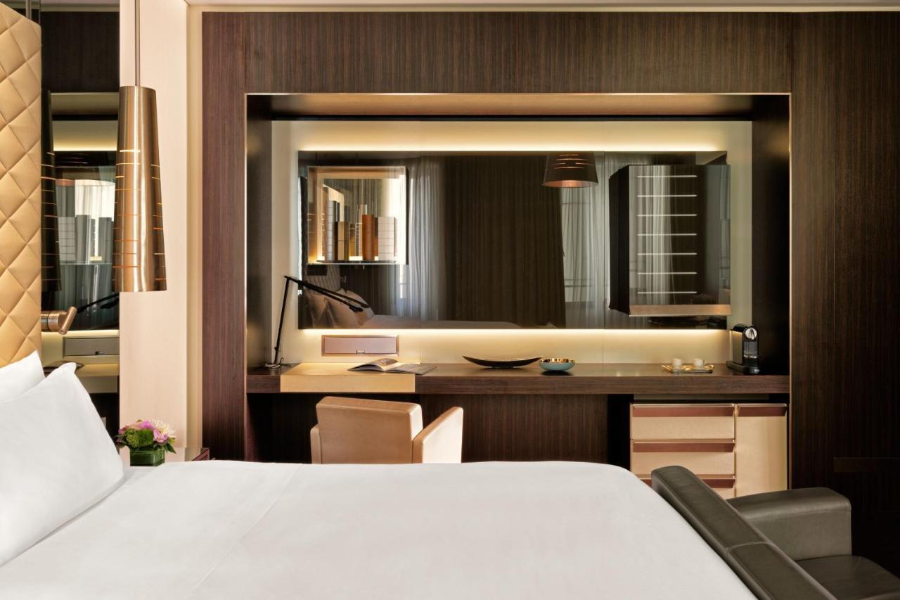Premium Room,1404869891:JPEG