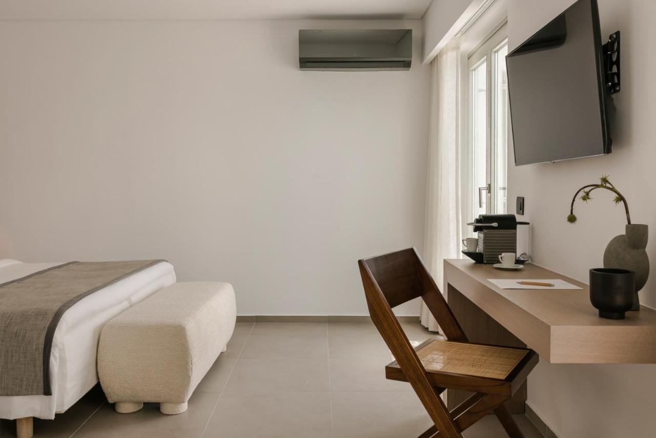 Deluxe Room with Plunge Pool,1571296166:JPEG