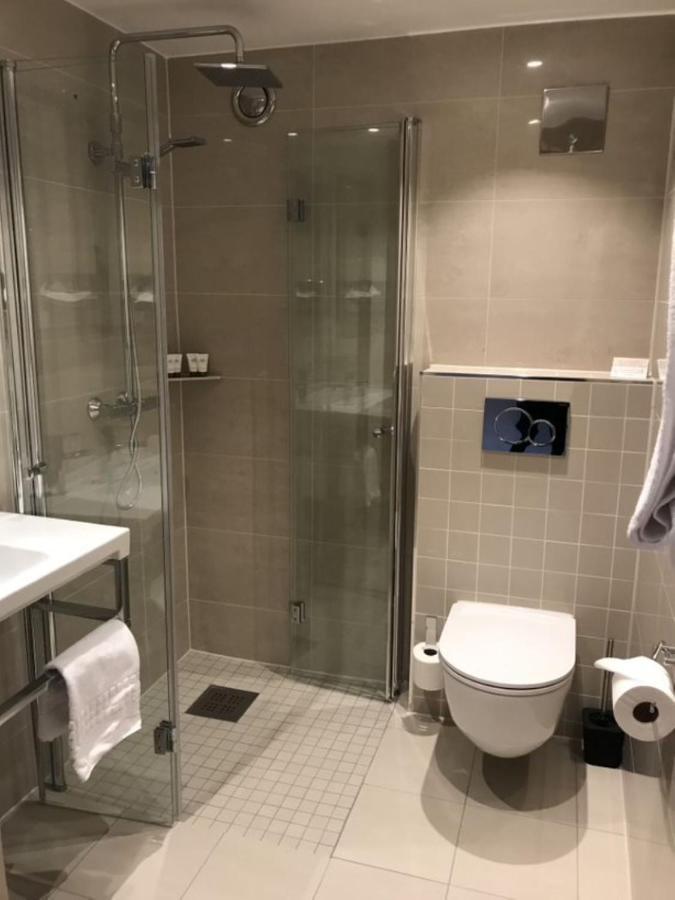 Single Room,1551737698:JPEG