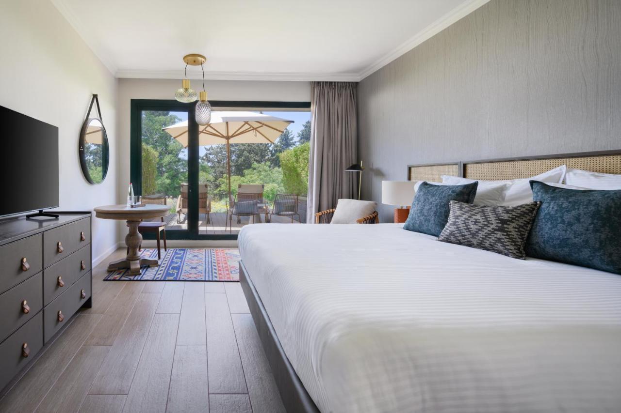 Superior Garden Room,1406019224:JPEG