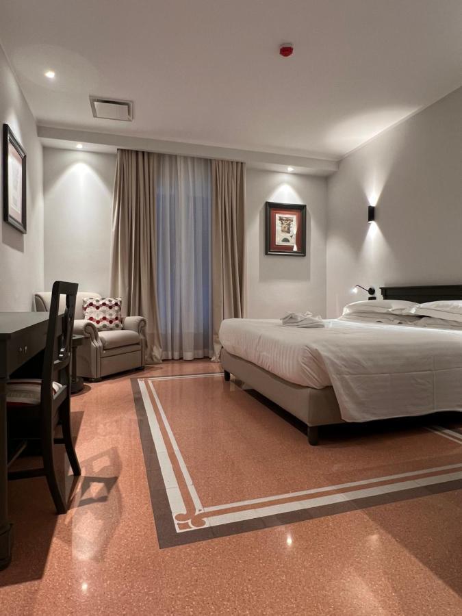 Privilege Double Room,1716987058:JPEG