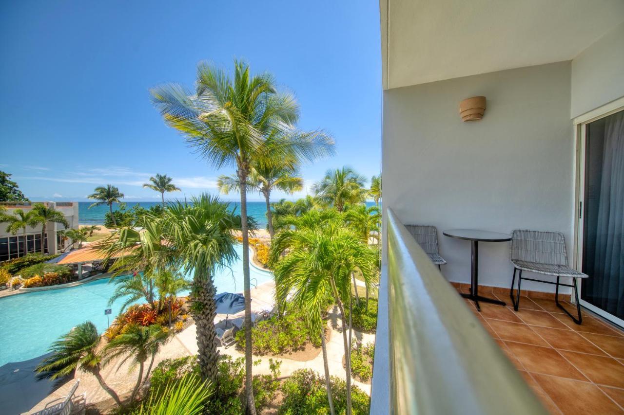 Deluxe King Room,1622873012:JPEG