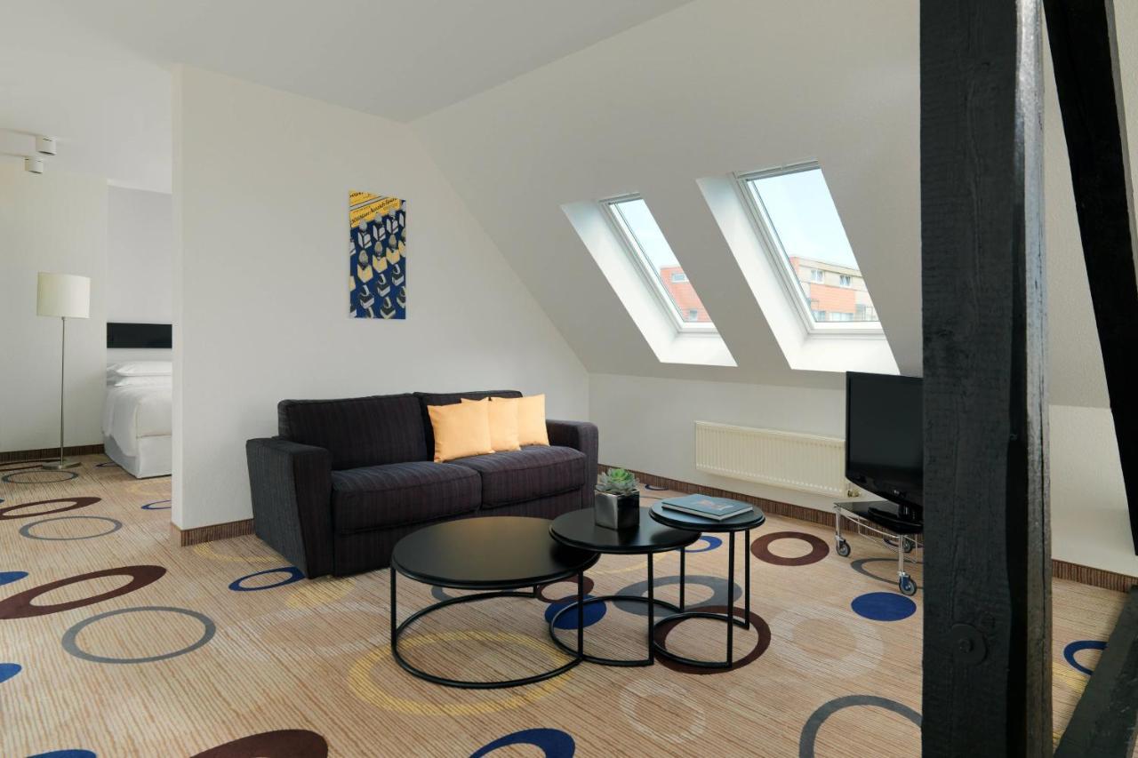 Executive, Guest room, 2 Twin/Single Bed(s),1407199913:JPEG