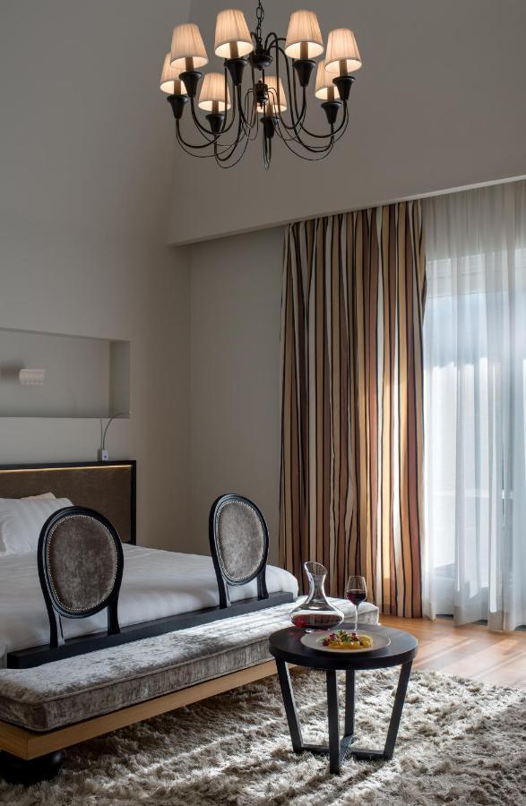 Family Junior Suite,1417248372:JPEG