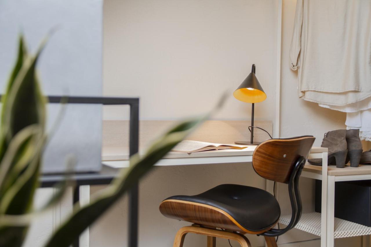 Standard Double or Twin Room,1409341802:JPEG