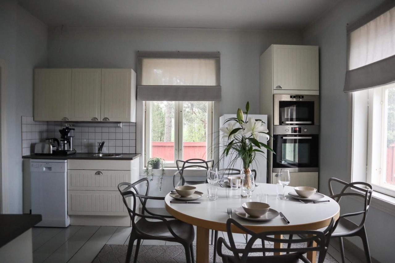 Three-Bedroom Villa,1409893259:JPEG