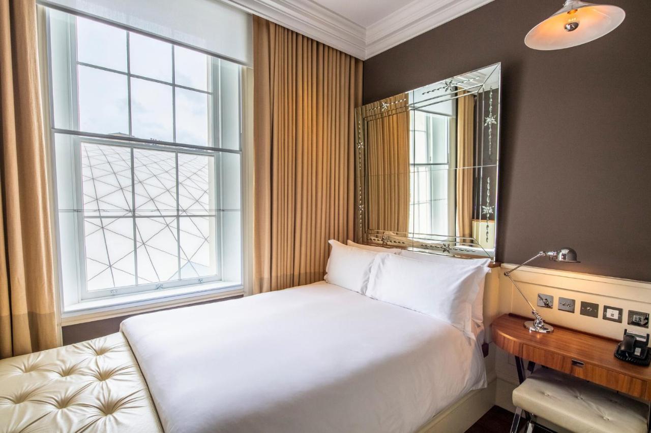 Couchette, Guest room, 1 Double,1410569837:JPEG