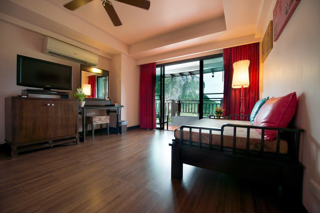 Deluxe Double or Twin Room,189776977:JPEG