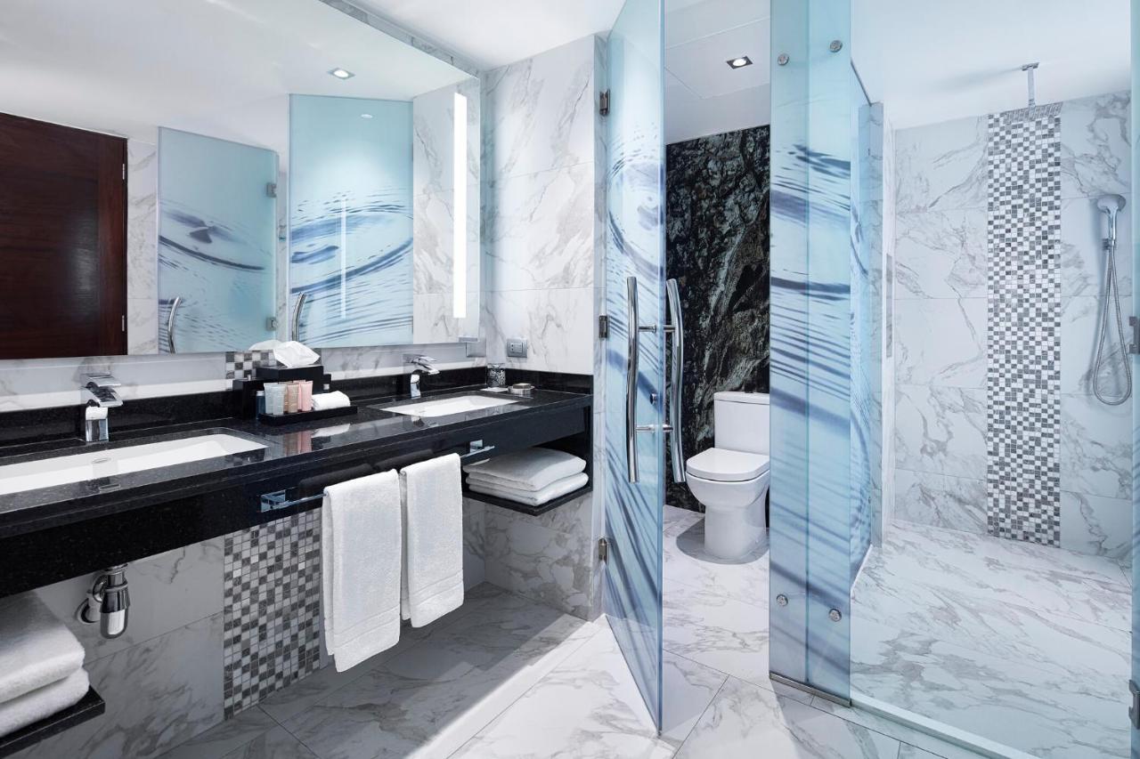 Suite Governador Club Level King Suite,1643173774:JPEG