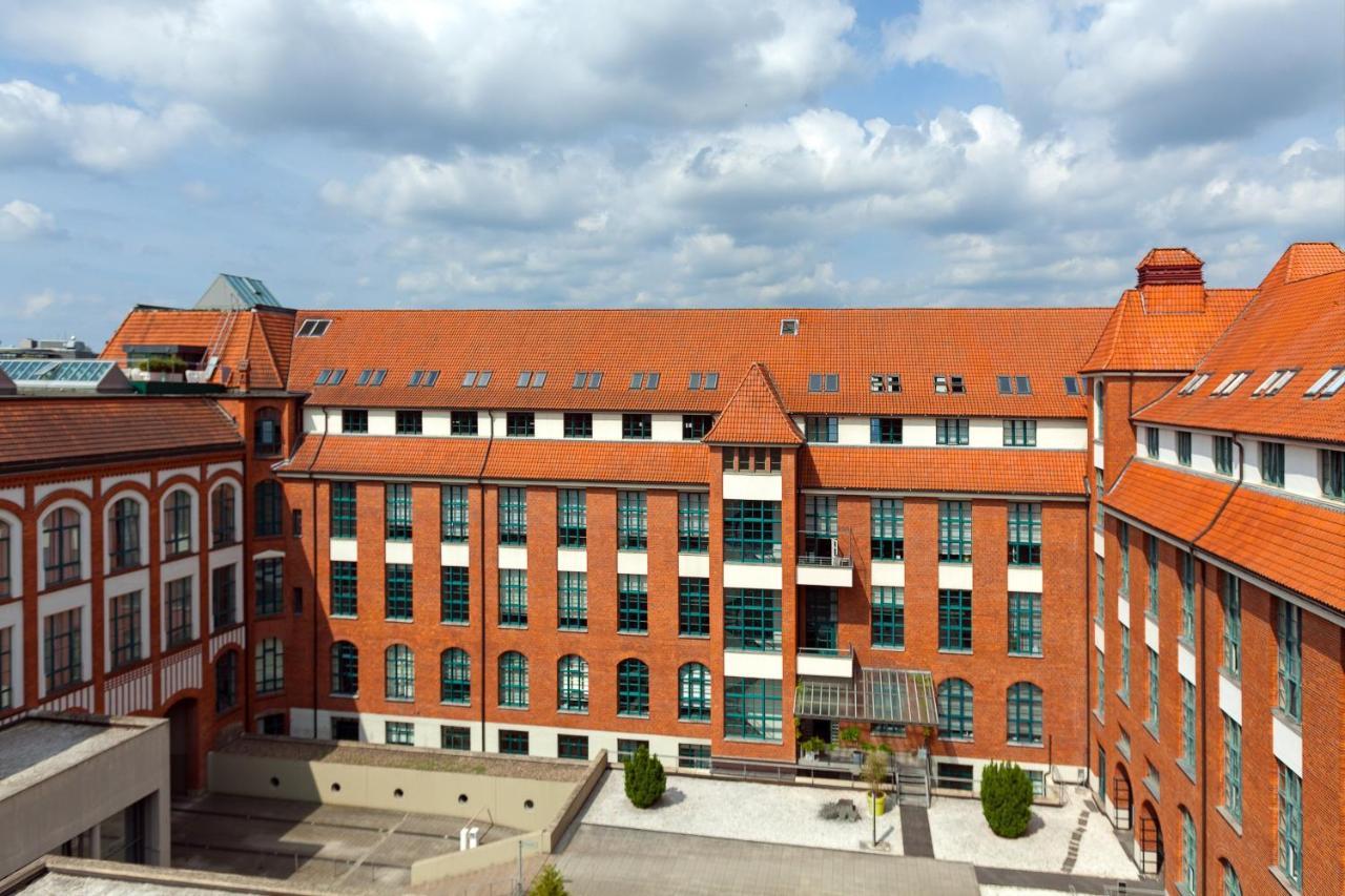 Classic, Guest room, 1 Queen, Stairway,1413387941:JPEG