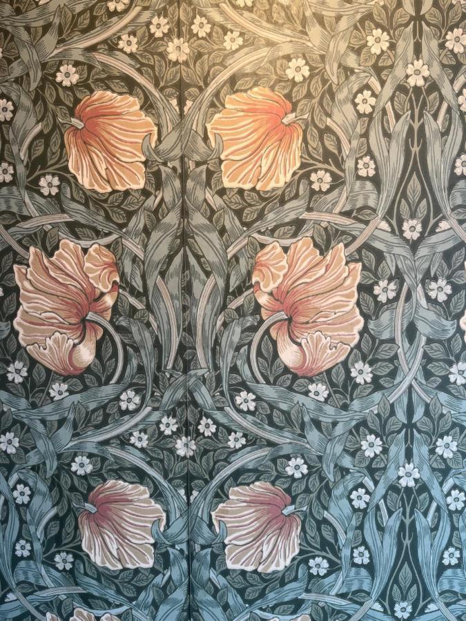 Superior studio with sea view,1611115215:JPEG