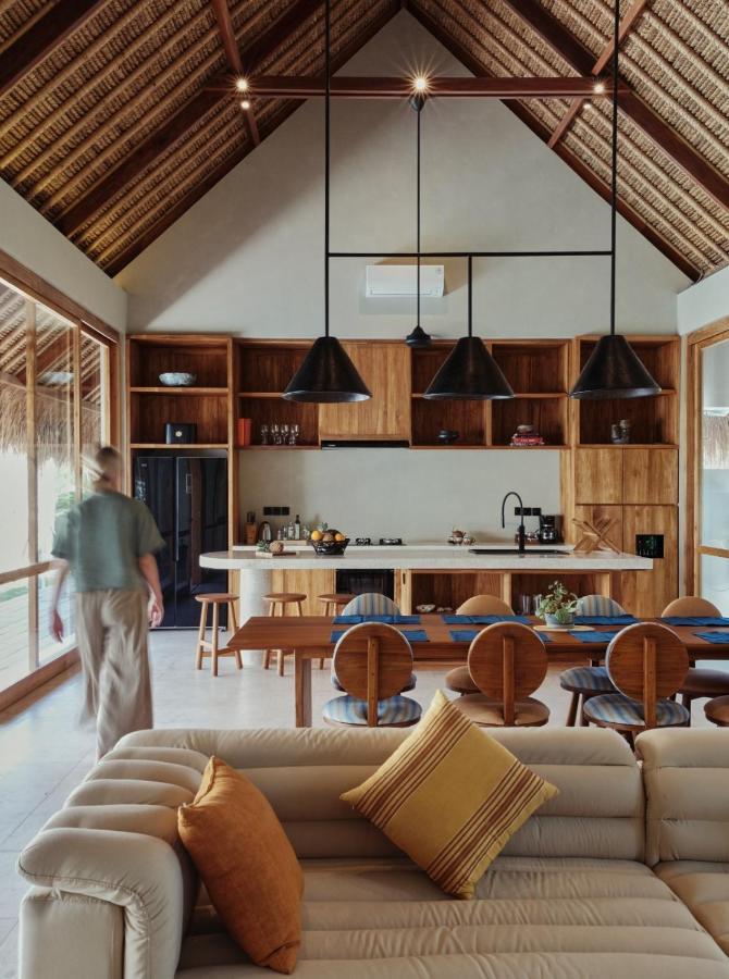 Villa with Private Pool,1414524509:JPEG