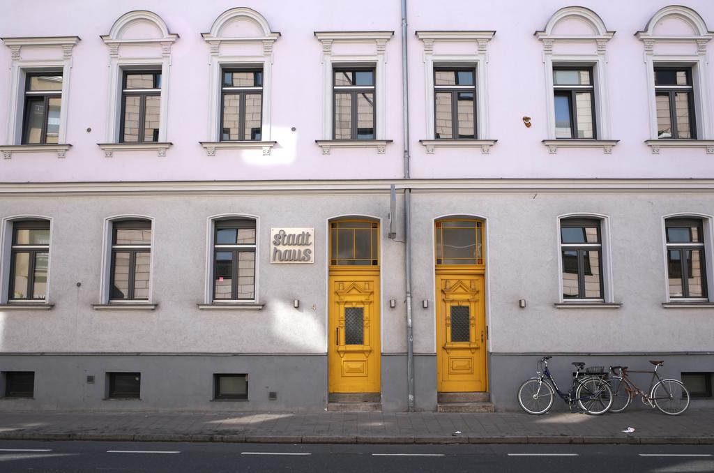Standard Single Room,1008421372:JPEG