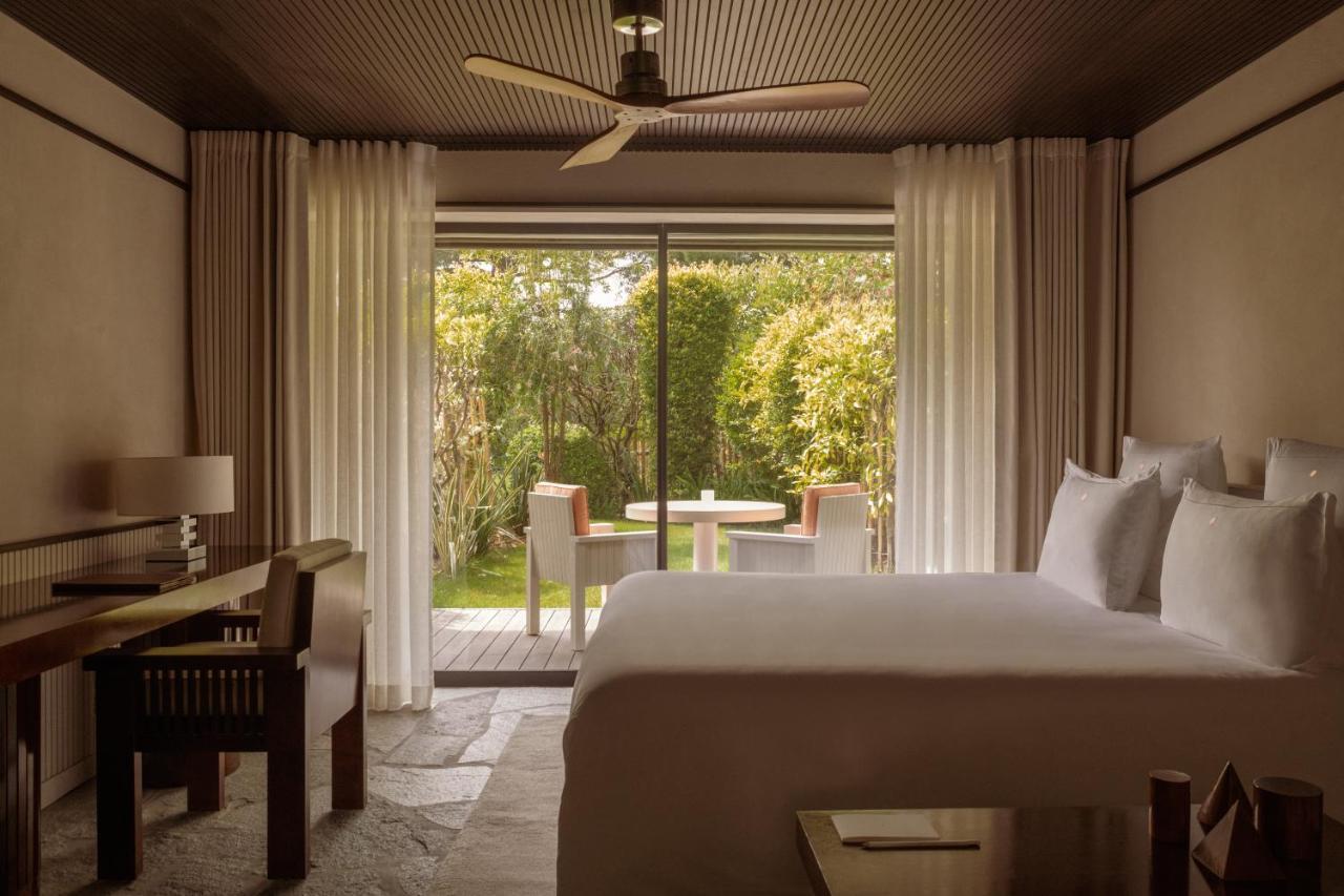 Privilege Double/Twin Room,1419963630:JPEG