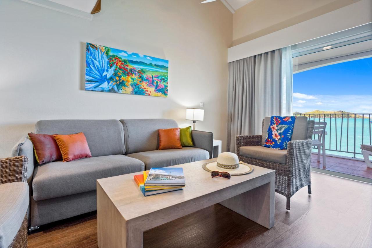 Studio Loft,1415139963:JPEG