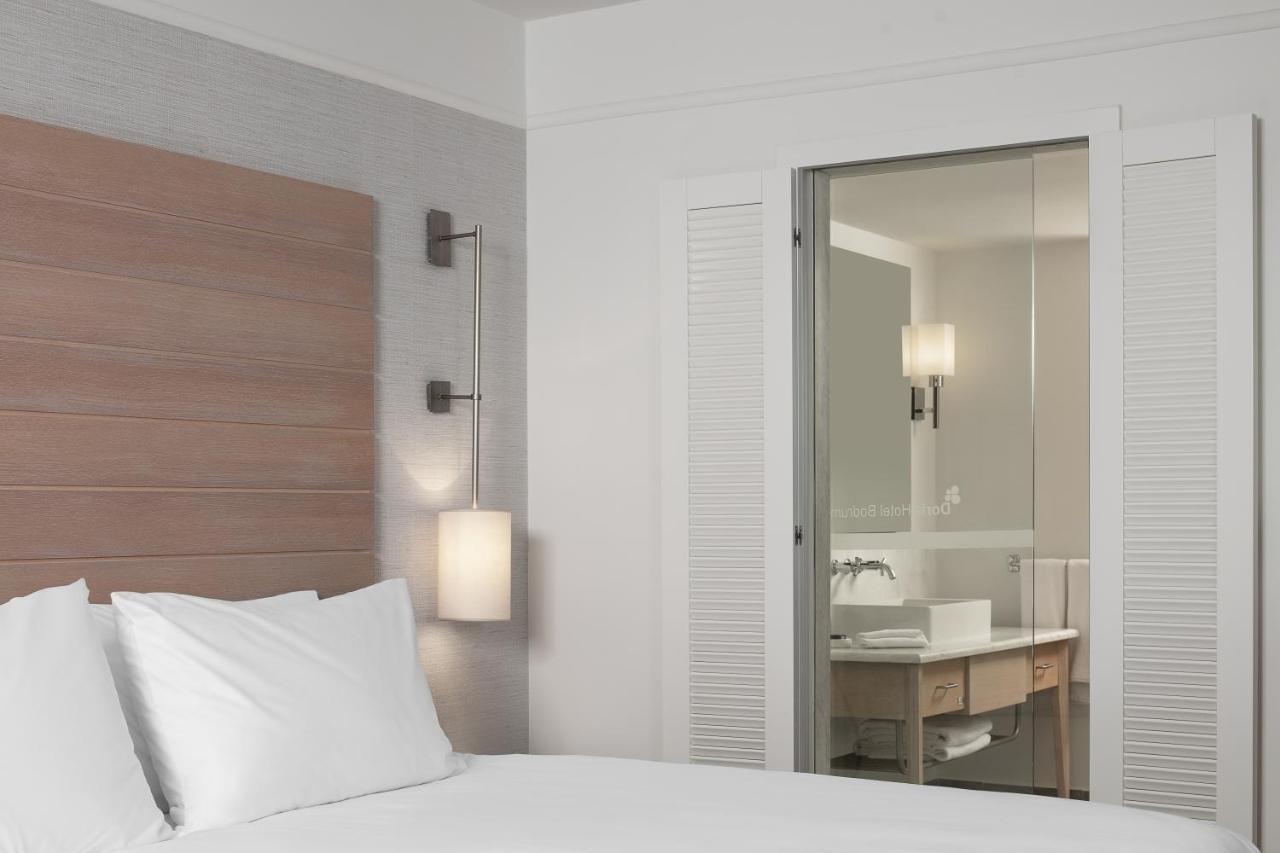 Comfort Room,1415145297:JPEG