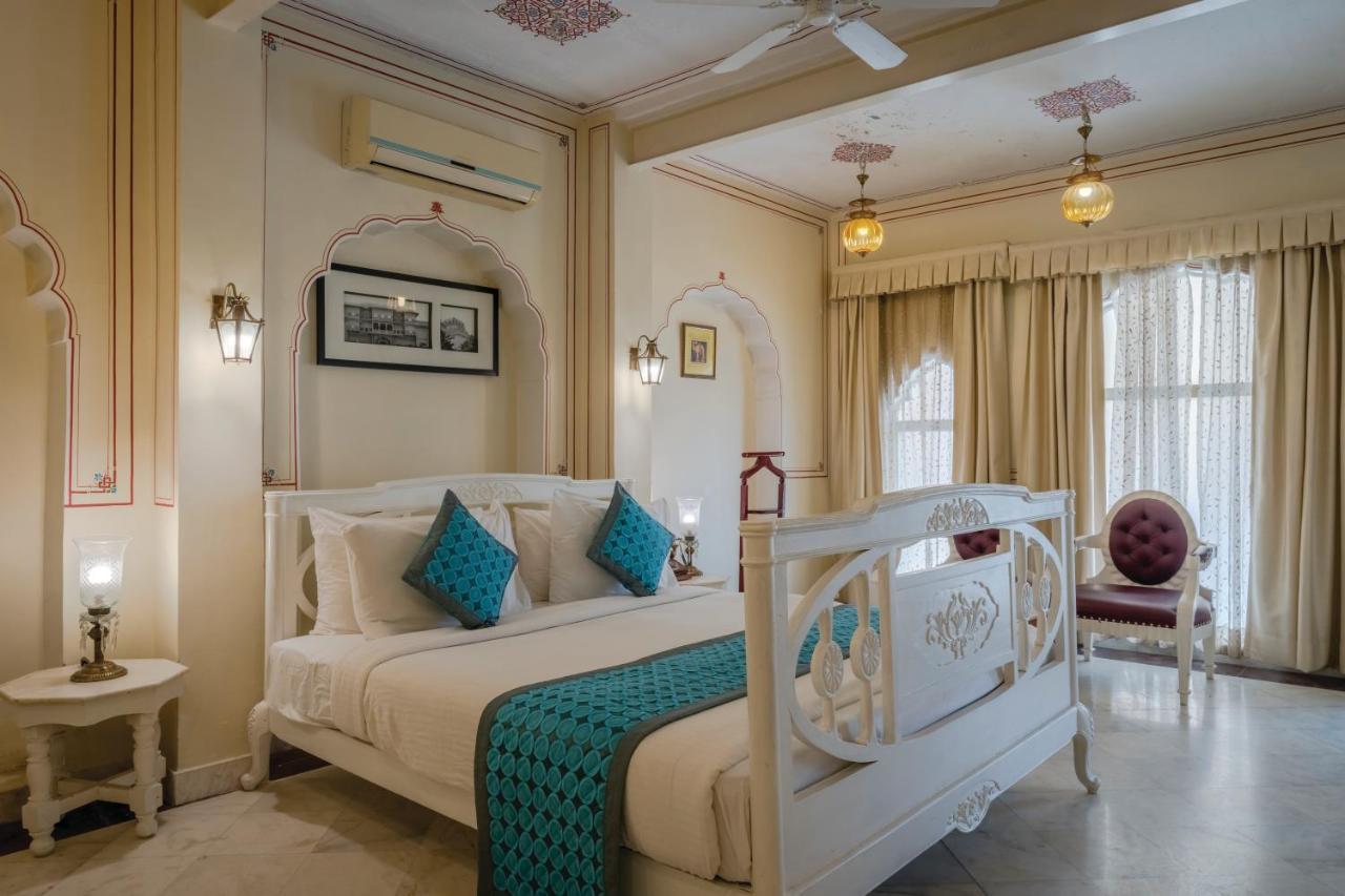 Deluxe Suite,1407586916:JPEG