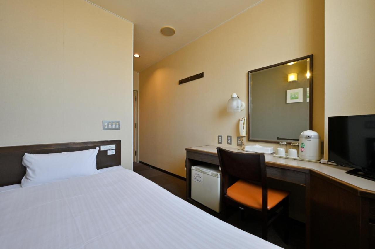 Single Room Non-Smoking,1415767767:JPEG