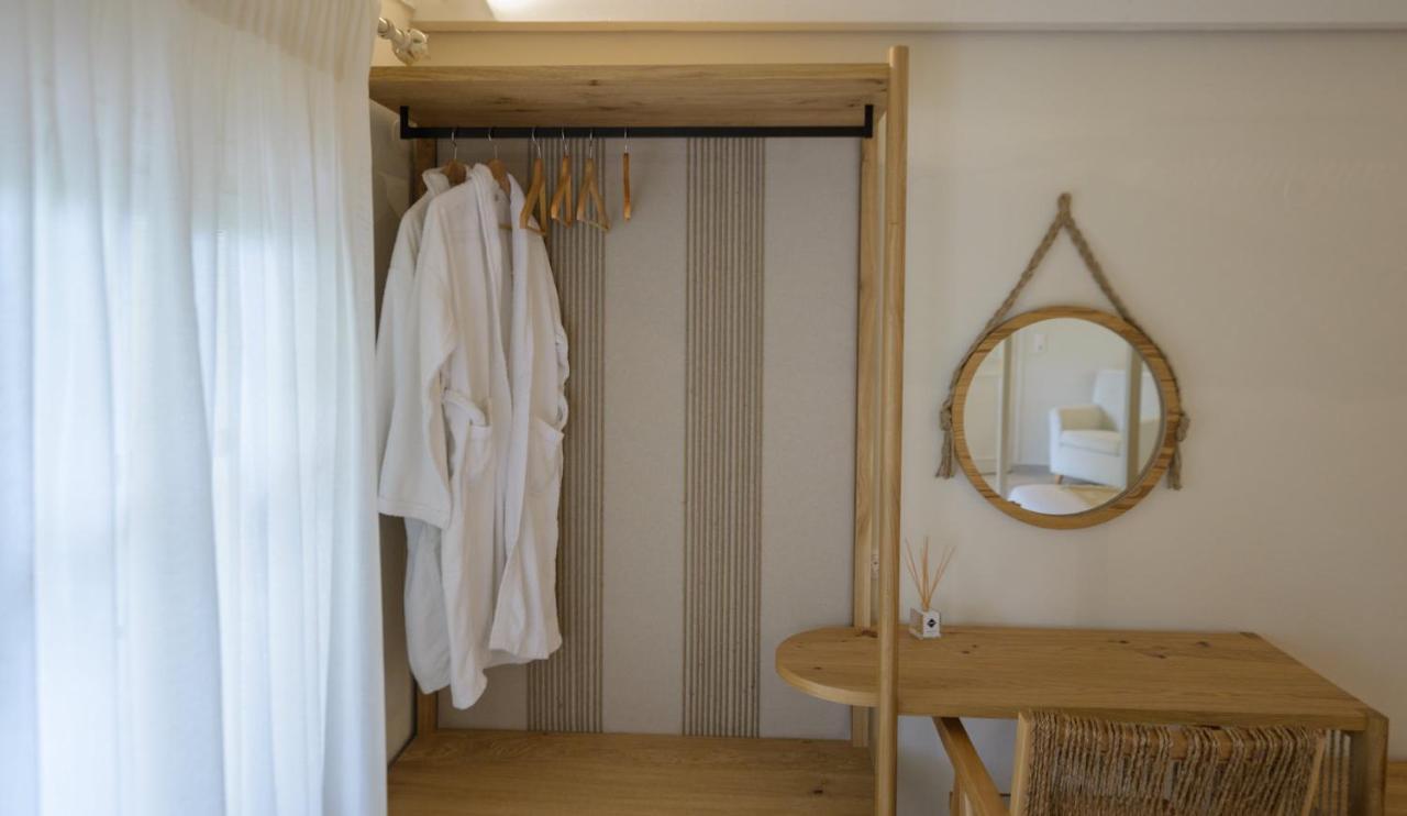 Premium Klein Elegant Huis