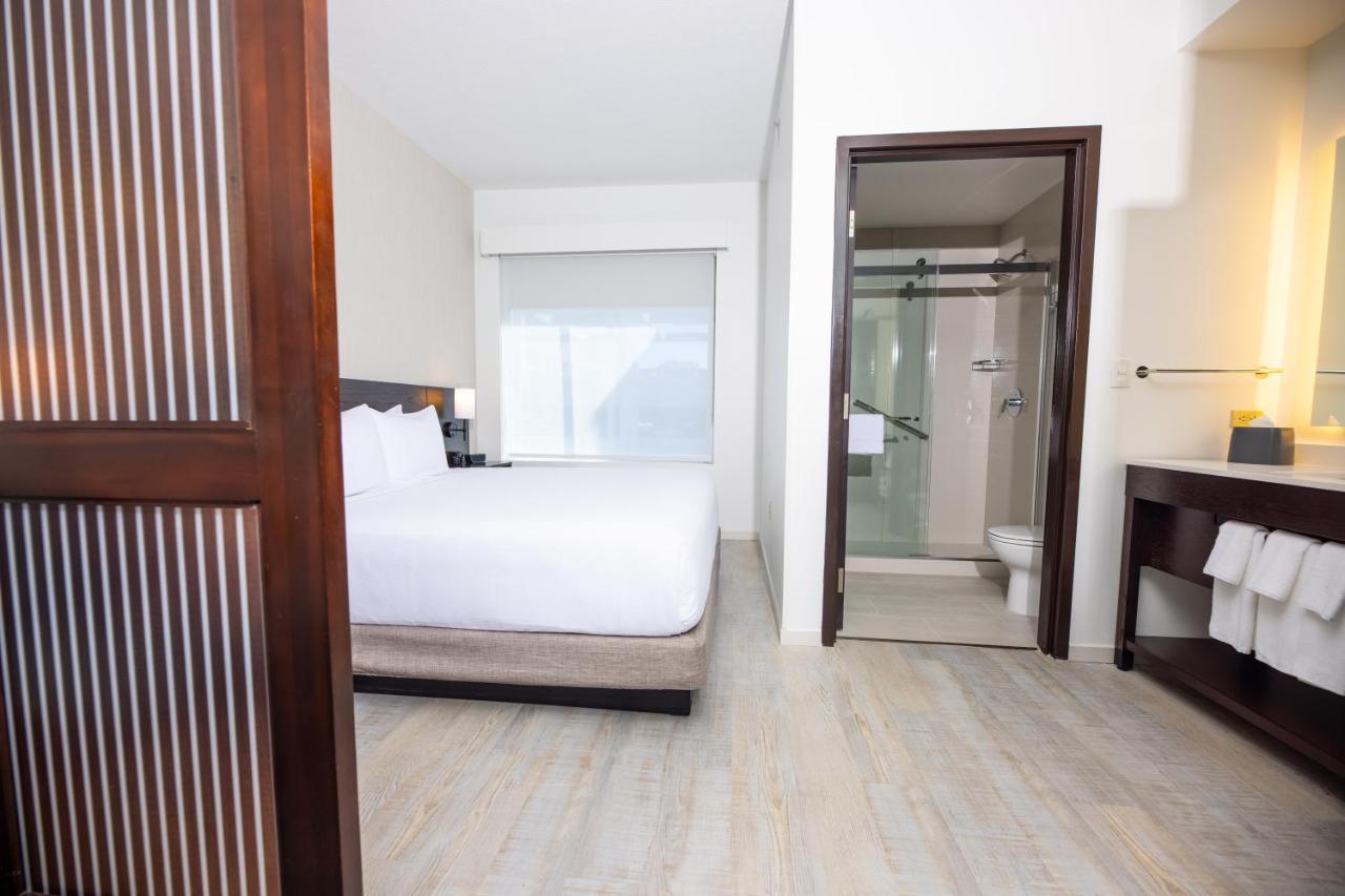 King Room with Sofa Bed - High Floor,1415965485:JPEG