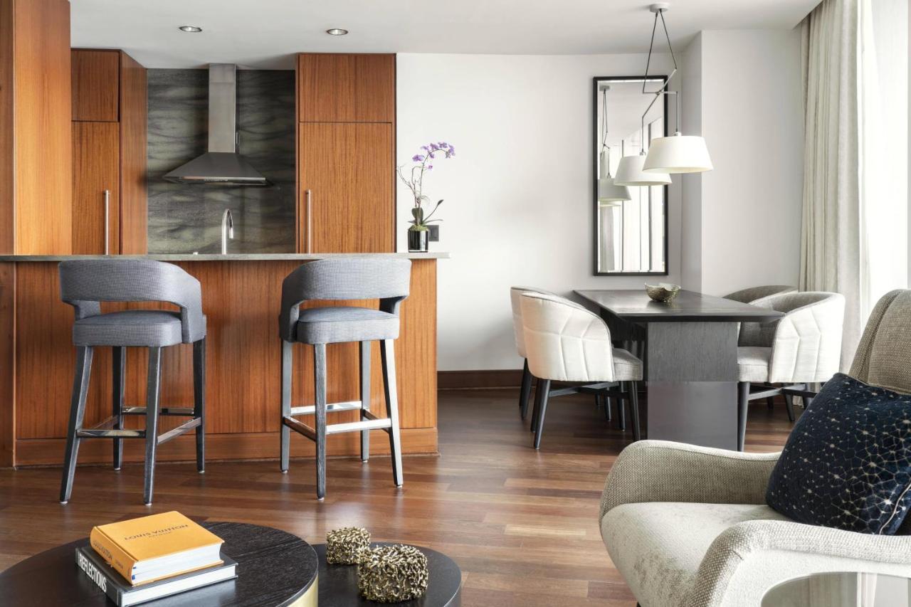 Coastline View 1 Bedroom Suite,1416017793:JPEG