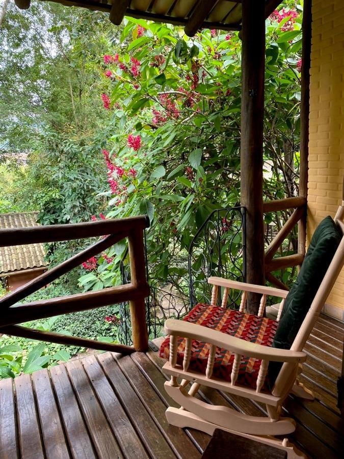 Villa with Garden View,1416136884:JPEG