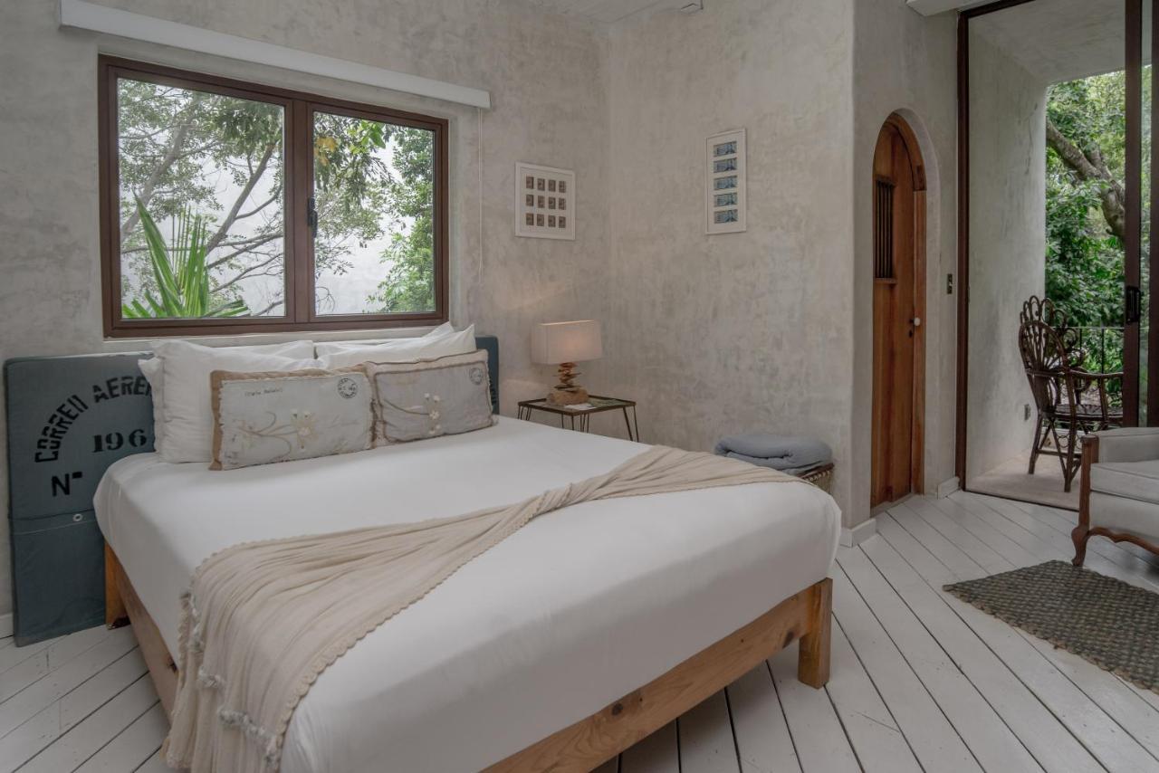Double Room with Terrace,1416139626:JPEG