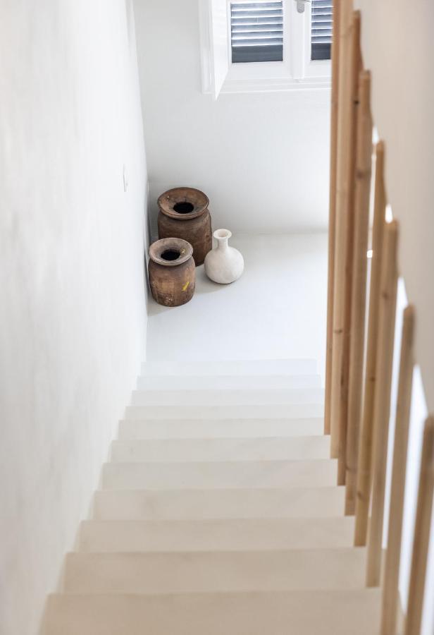 Superior Maisonette Suite,1416366741:JPEG