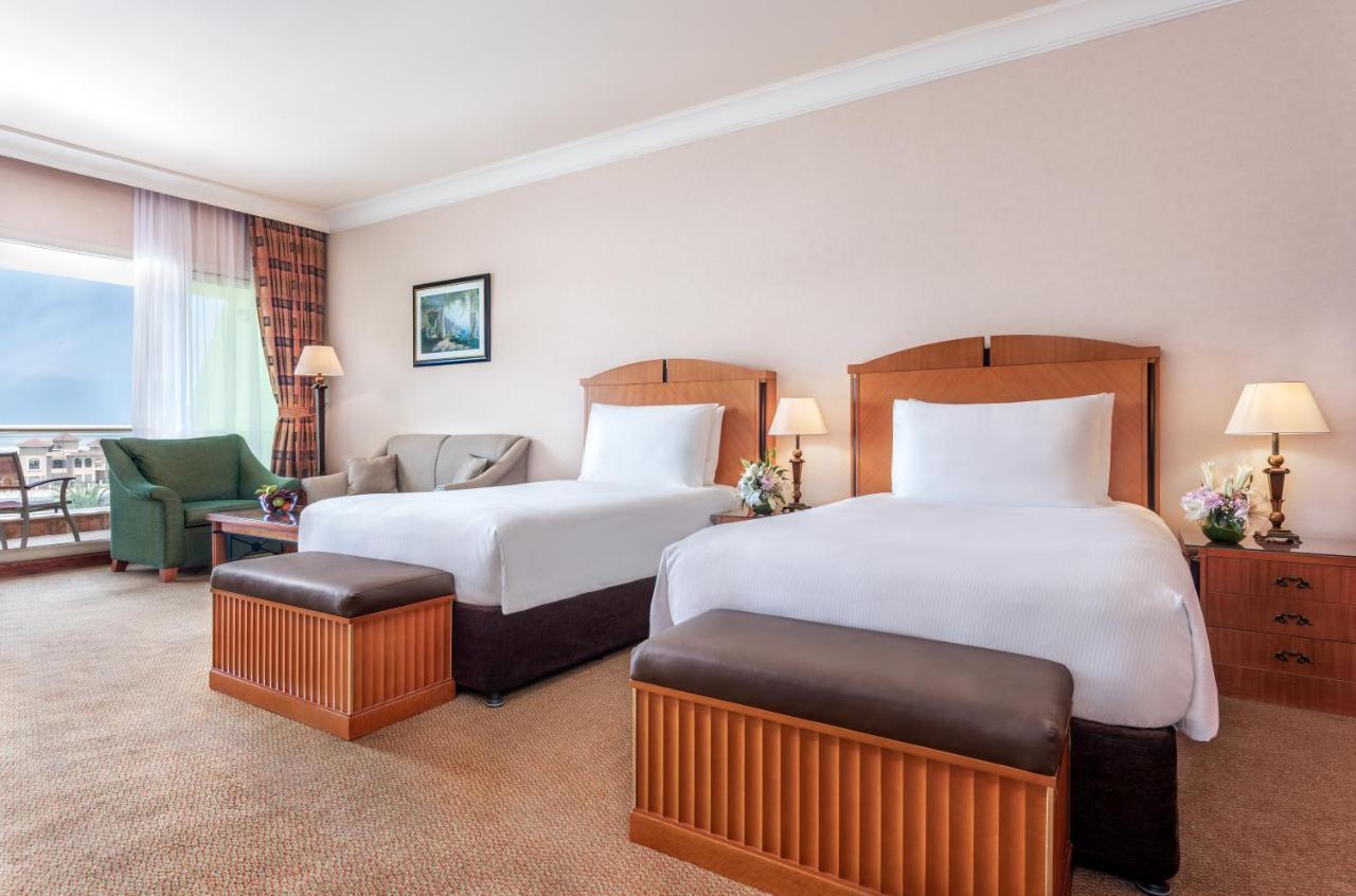 Gulf View Room KingFree daily shuttle bus to Yas attractions, Yas Mall and Grand Mosque,1416873912:JPEG