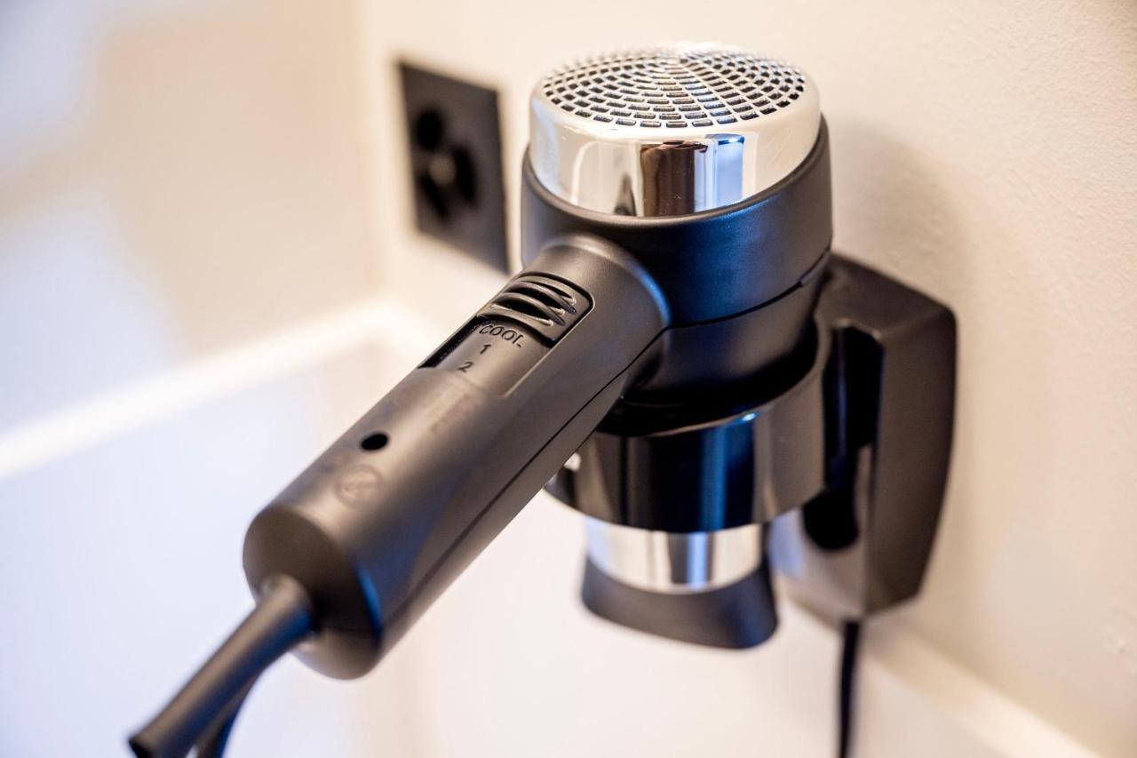 Superior Double Room with Air-Condition,1416895917:JPEG