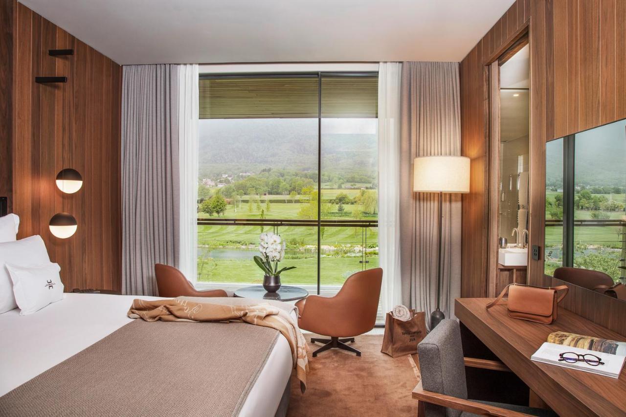 Deluxe Room,1416891399:JPEG