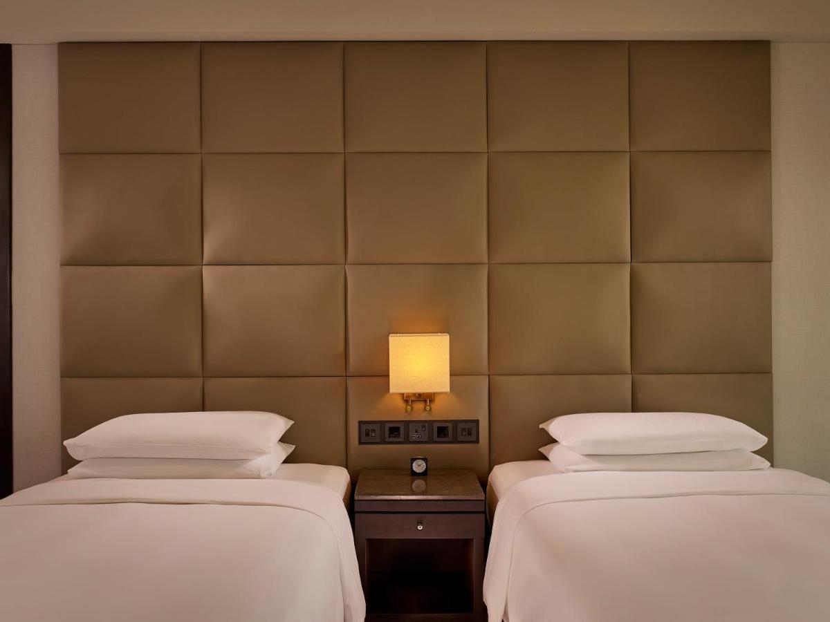 Twin Room - High Floor,1417280934:JPEG