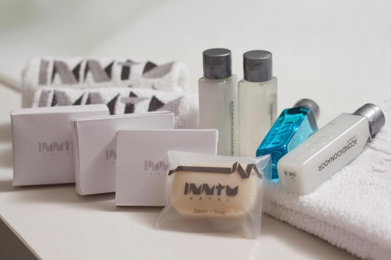 Triple Room,1651743770:JPEG