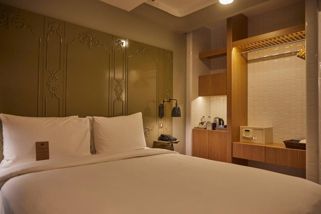 Superior Double or Twin Room,1417259169:JPEG