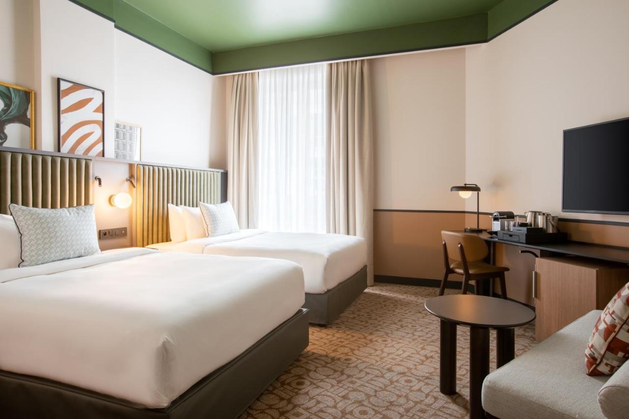 Comfort Twin Room,1417357737:JPEG