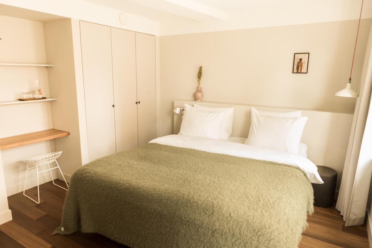 Standard King Room,1299498472:JPEG