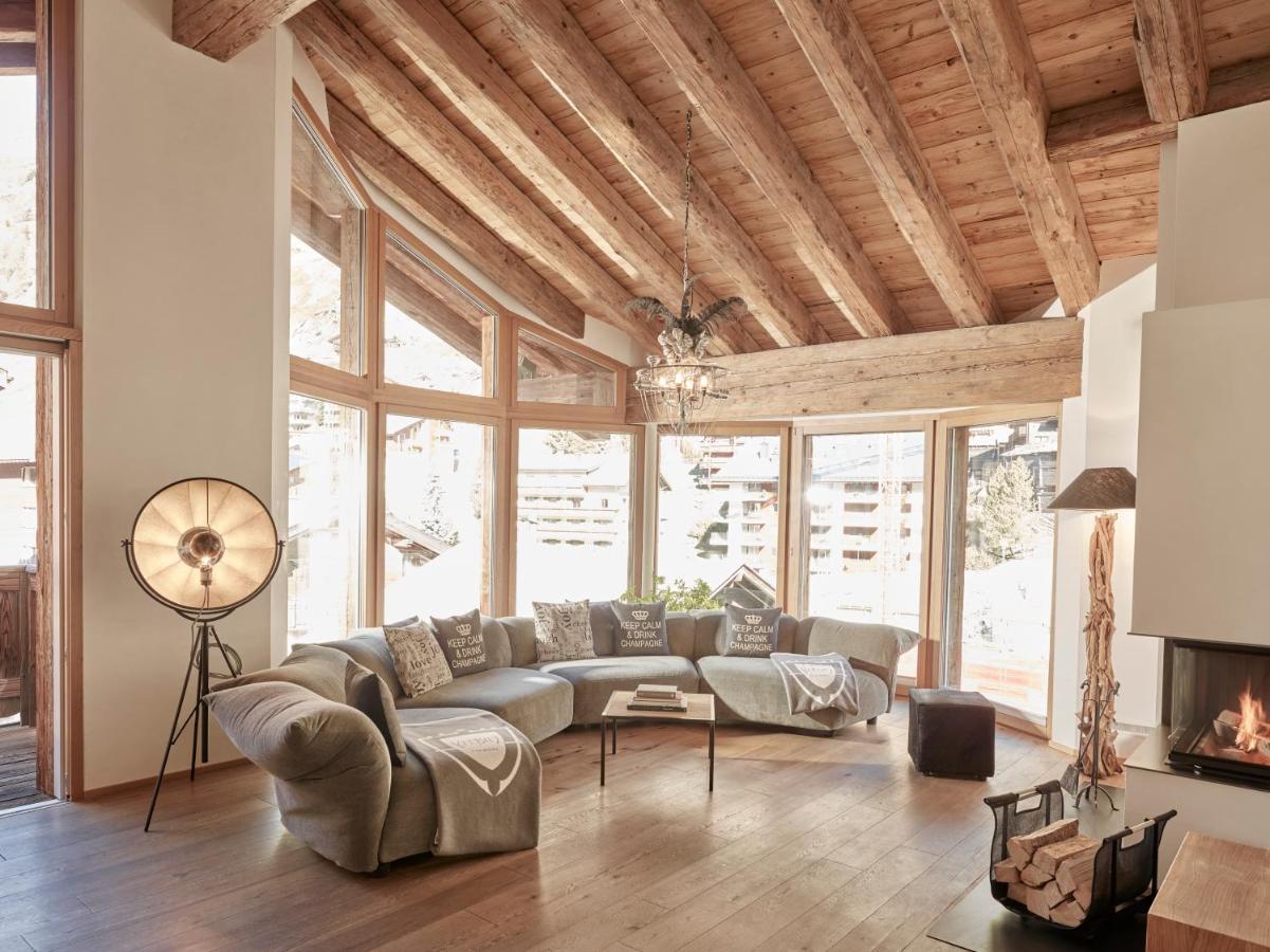 Chalet Suite,1417496997:JPEG