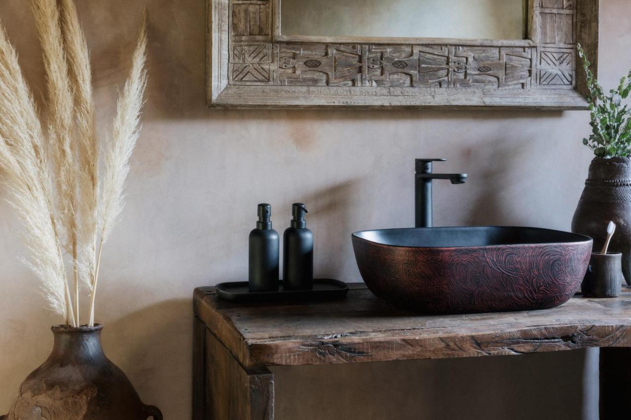 Deluxe Villa,1538911072:JPEG