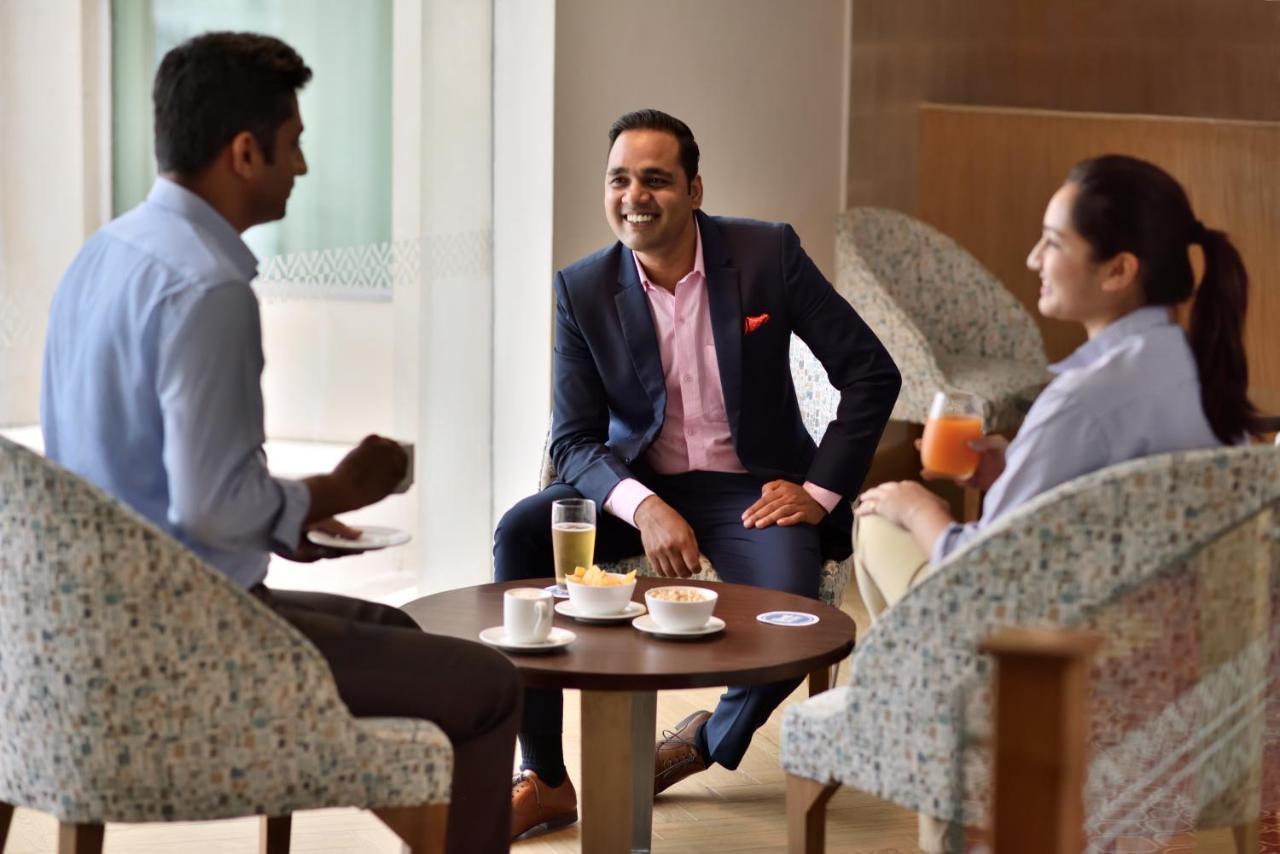 Club Twin Room Dis on SPA Laundry Food & Soft Beverages only at The Eatery One way Airport or Railway Transfer complimentaryCredit Meal of INR 1000 or a the on bill amount of INR 2500 or