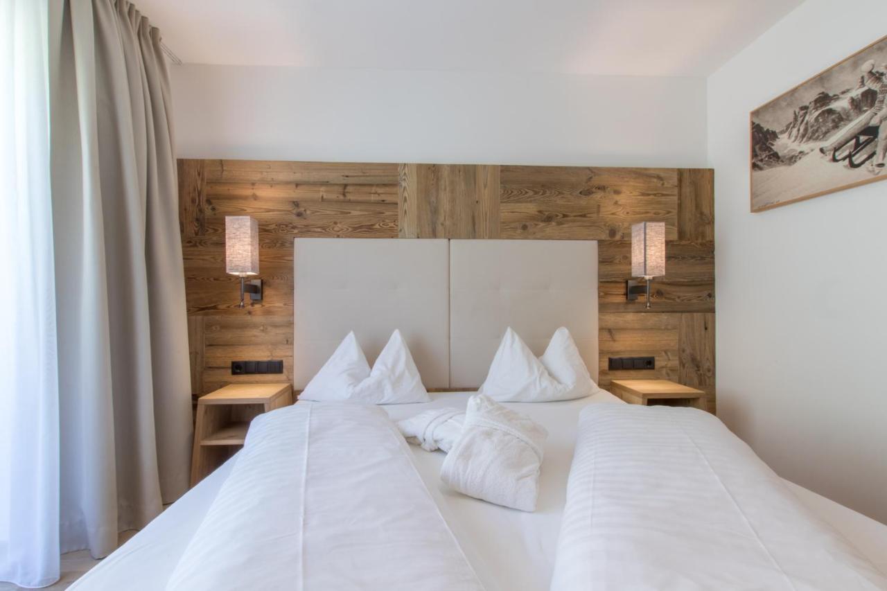 Double or Twin Room,1658760433:JPEG