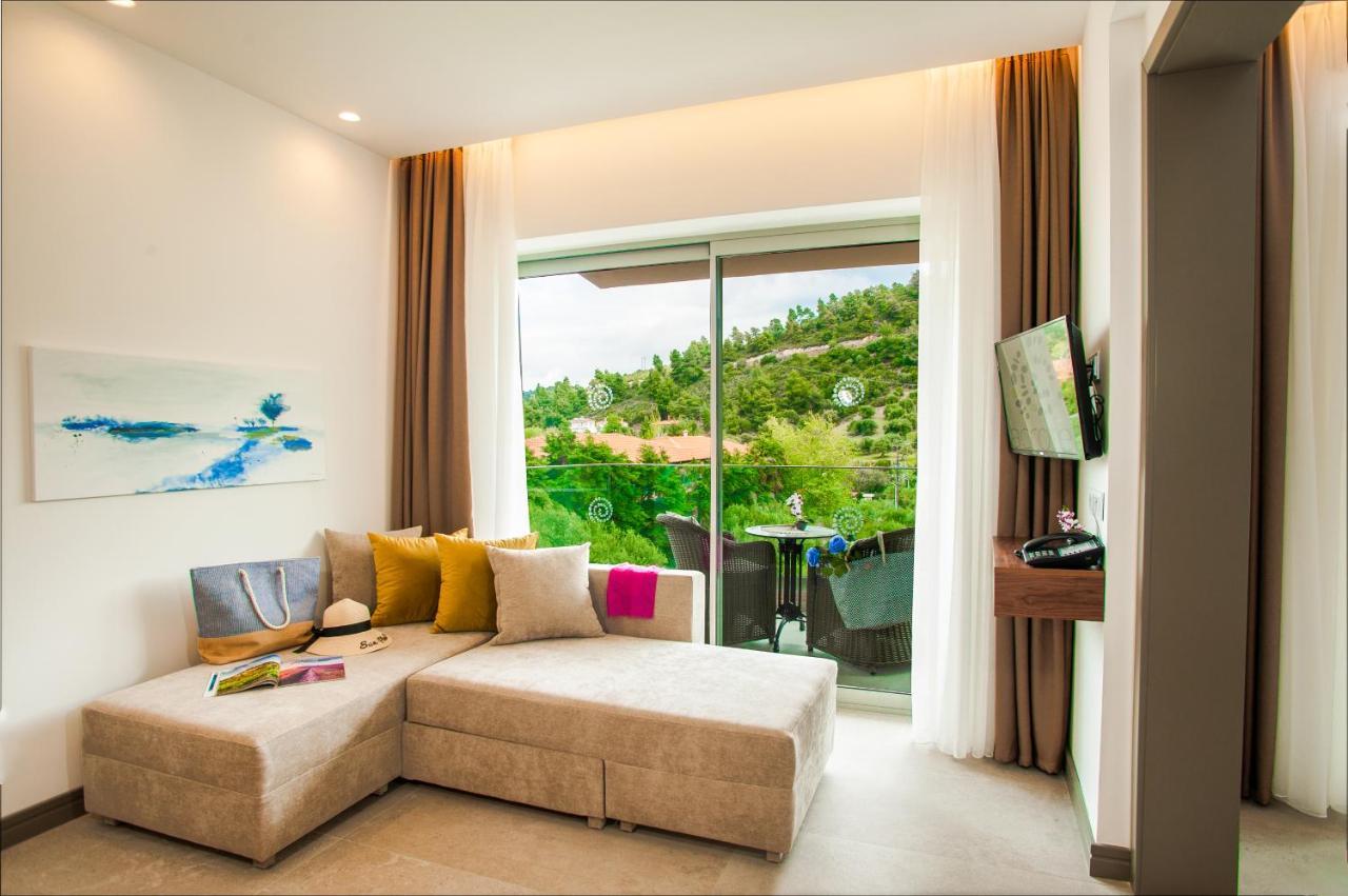 Grand Suite