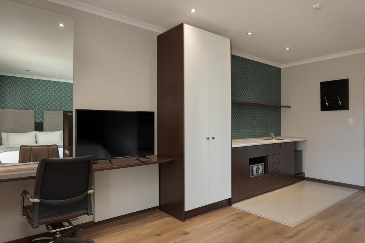 Guest room, 2 Twin/Single Bed(s),1634413330:JPEG