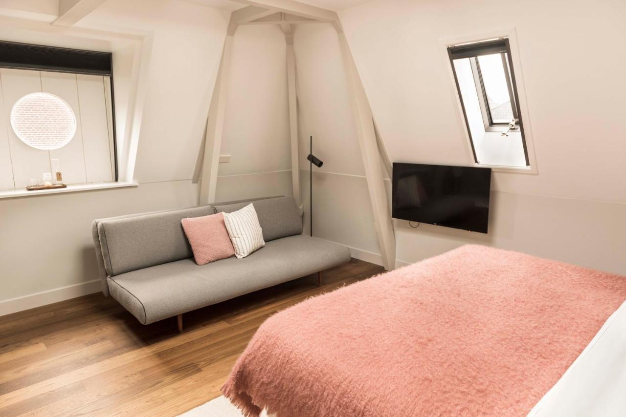 Triple Room,1299498532:JPEG