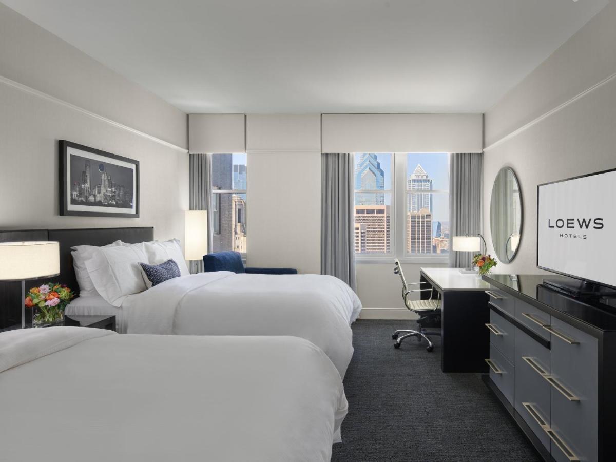 Premium Double Room - High Floor,1525999132:JPEG